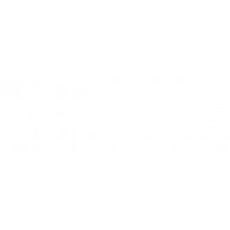 WAKV6000 SYSTEM white glossy 40x120