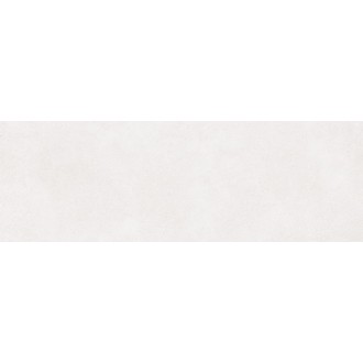 WAKV6790 Betonico white-grey 40x120