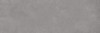 WAKV6791 Betonico grey 40x120