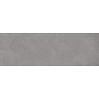 WAKV6791 Betonico grey 40x120