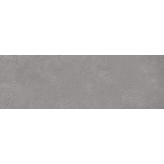 WAKV6791 Betonico grey 40x120
