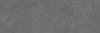 WAKV6792 Betonico black 40x120