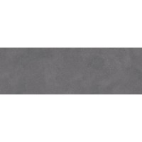 WAKV6792 Betonico black 40x120