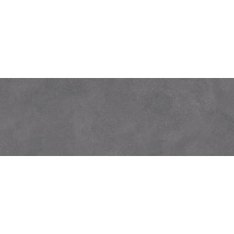 WAKV6792 Betonico black 40x120