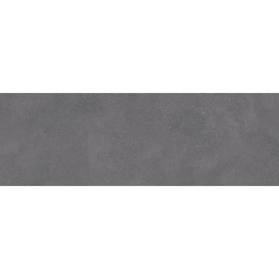 Керамическая плитка WAKV6792 Betonico black 40x120