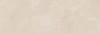 WAKV6793 Betonico light beige 40x120