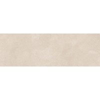 WAKV6793 Betonico light beige 40x120