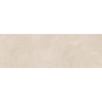 WAKV6793 Betonico light beige 40x120