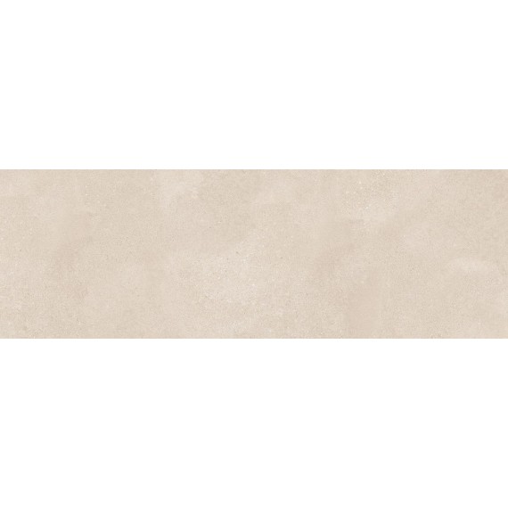 Керамическая плитка WAKV6793 Betonico light beige 40x120