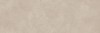 WAKV6794 Betonico dark beige 40x120