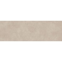 WAKV6794 Betonico dark beige 40x120