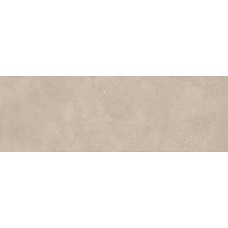 WAKV6794 Betonico dark beige 40x120