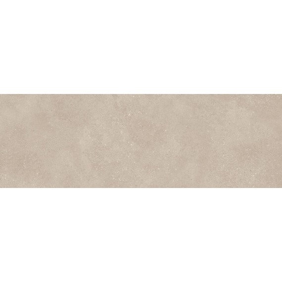Керамическая плитка WAKV6794 Betonico dark beige 40x120