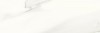 WAKV6830 CAVA white glossy 40x120