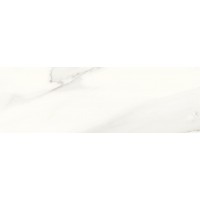 WAKV6830 CAVA white glossy 40x120