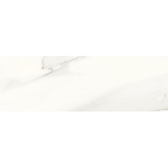 WAKV6830 CAVA white glossy 40x120