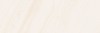 WAKV6834 ONYX light beige 40x120
