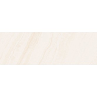 WAKV6834 ONYX light beige 40x120