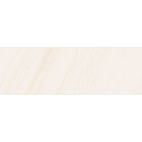 Керамическая плитка WAKV6834 ONYX light beige 40x120