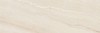 WAKV6835 ONYX dark beige 40x120