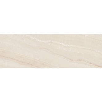 WAKV6835 ONYX dark beige 40x120