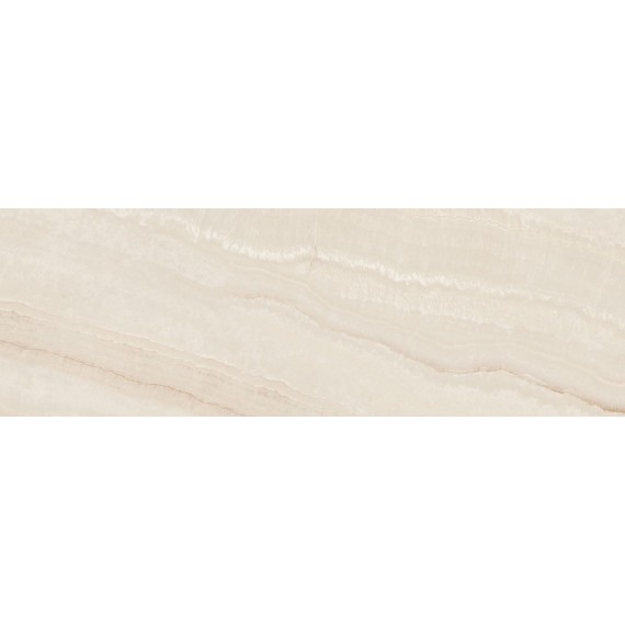Керамическая плитка WAKV6835 ONYX dark beige 40x120