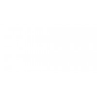 WAKVK104 System white matt 30x60