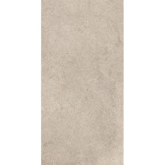 Керамогранит WALK 36B 30x60