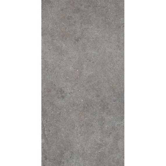 Керамогранит WALK 36DG 30x60