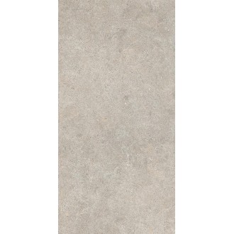 WALK 36G 30x60