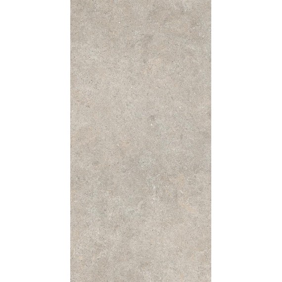 Керамогранит WALK 36G 30x60