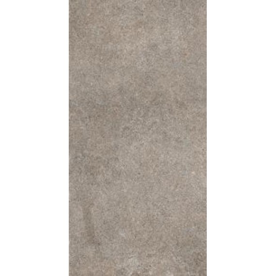 Керамогранит WALK 36TO 30x60