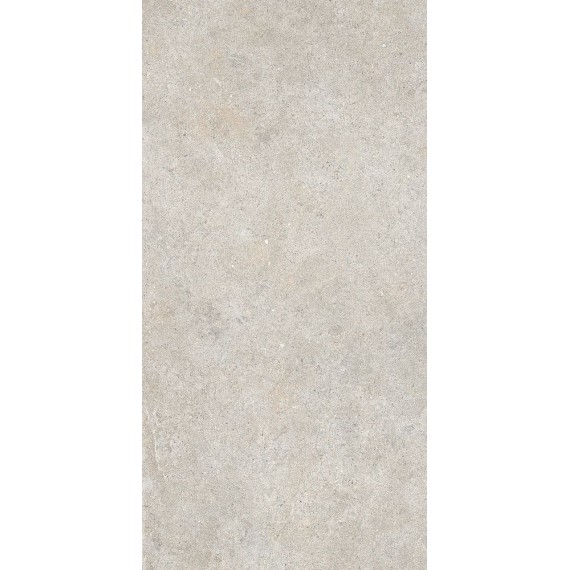 Керамогранит WALK 36W 30x60
