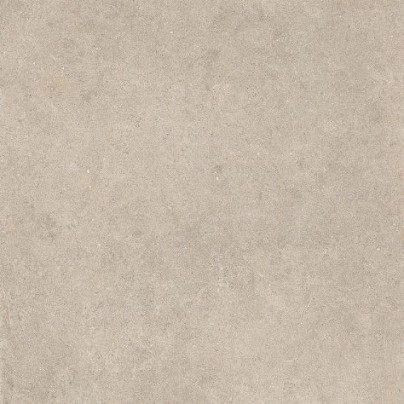 Керамогранит WALK 60B 60x60