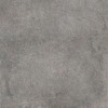 WALK 60DG 60x60