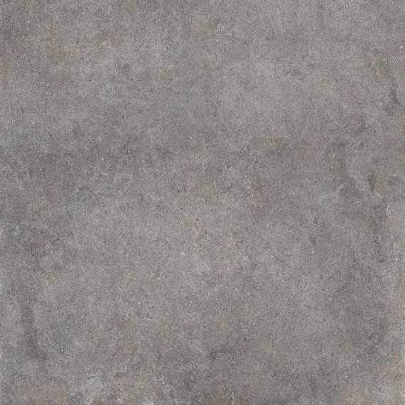 Керамогранит WALK 60DG 60x60