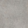 WALK 60G 60x60