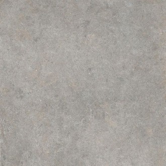 WALK 60G 60x60