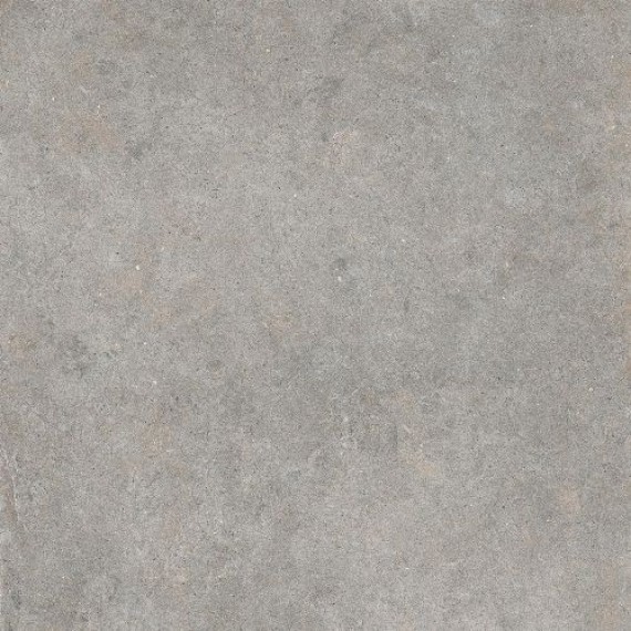 Керамогранит WALK 60G 60x60