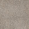 WALK 60TO 60x60