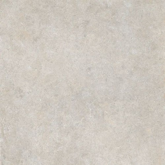 Керамогранит WALK 60W 60x60