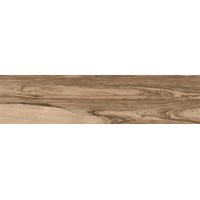 WALNUT RET 15x60