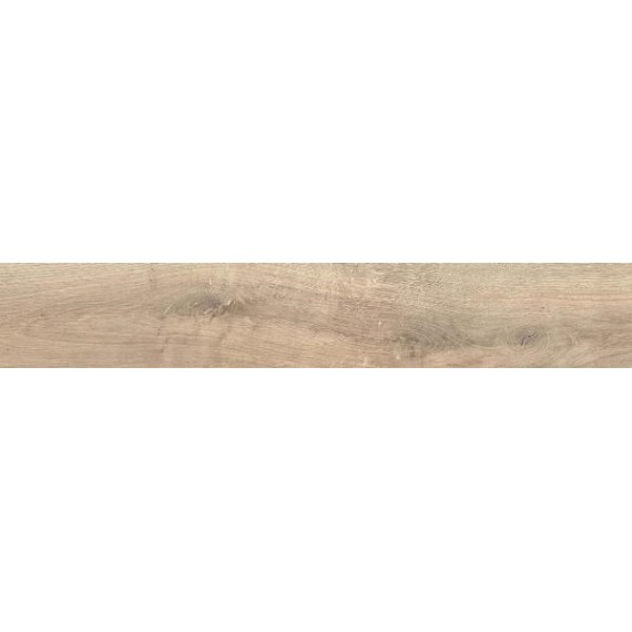 Керамогранит WAQ11F31910A Harmony Beige 20x120