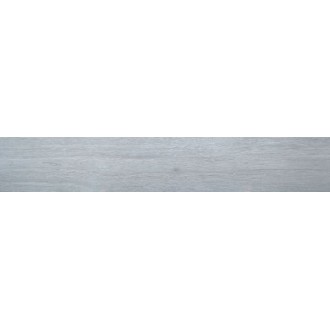 WAQ22F31910A Harmony Light Grey 20x120