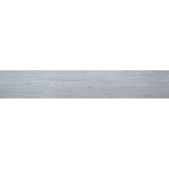 Керамогранит WAQ22F31910A Harmony Light Grey 20x120