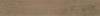 WAR11F42210A Casa Beige 20x120