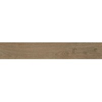 WAR11F42210A Casa Beige 20x120