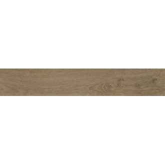 WAR11F42210A Casa Beige 20x120