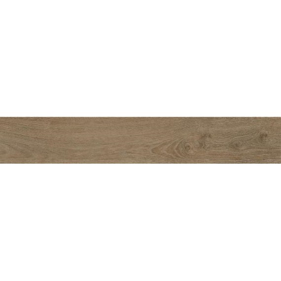 Керамогранит WAR11F42210A Casa Beige 20x120