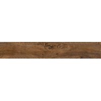 WAR12F31210A Casa Brown 20x120